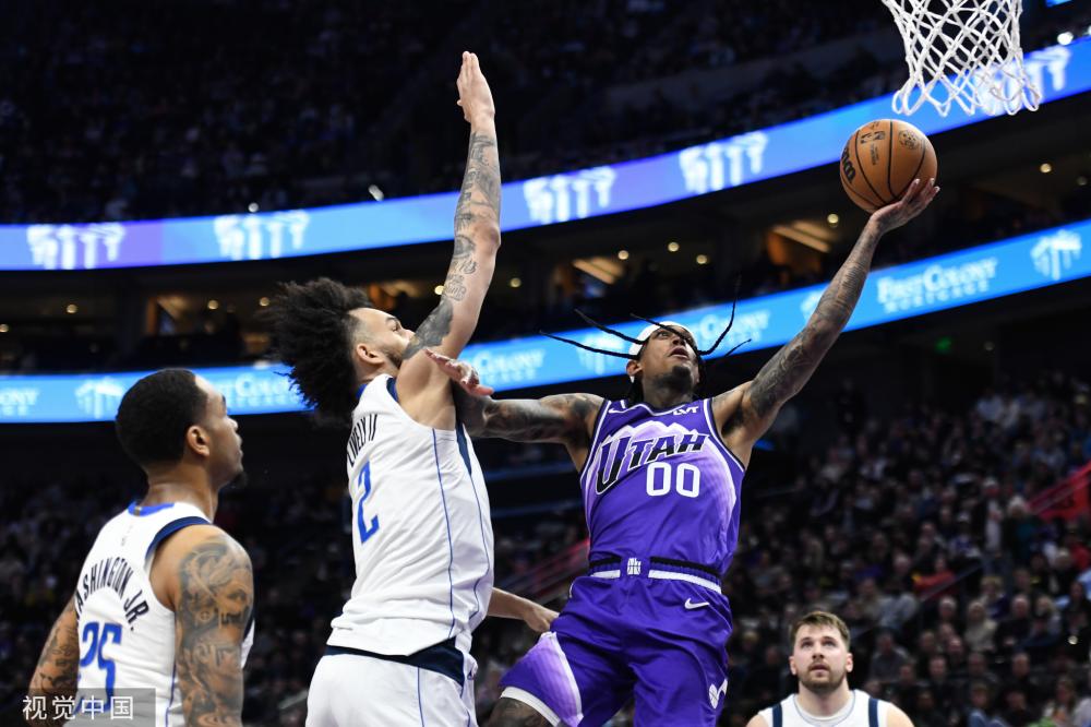 切尔西的拼 切尔西的拼