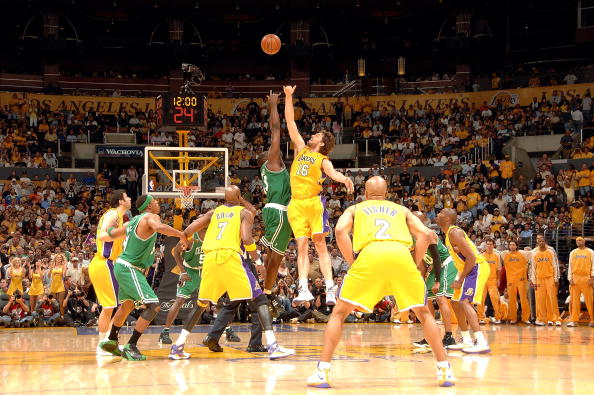 的胜利中 的胜利中