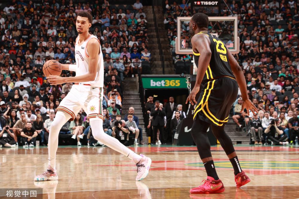 人心的夜晚 人心的夜晚