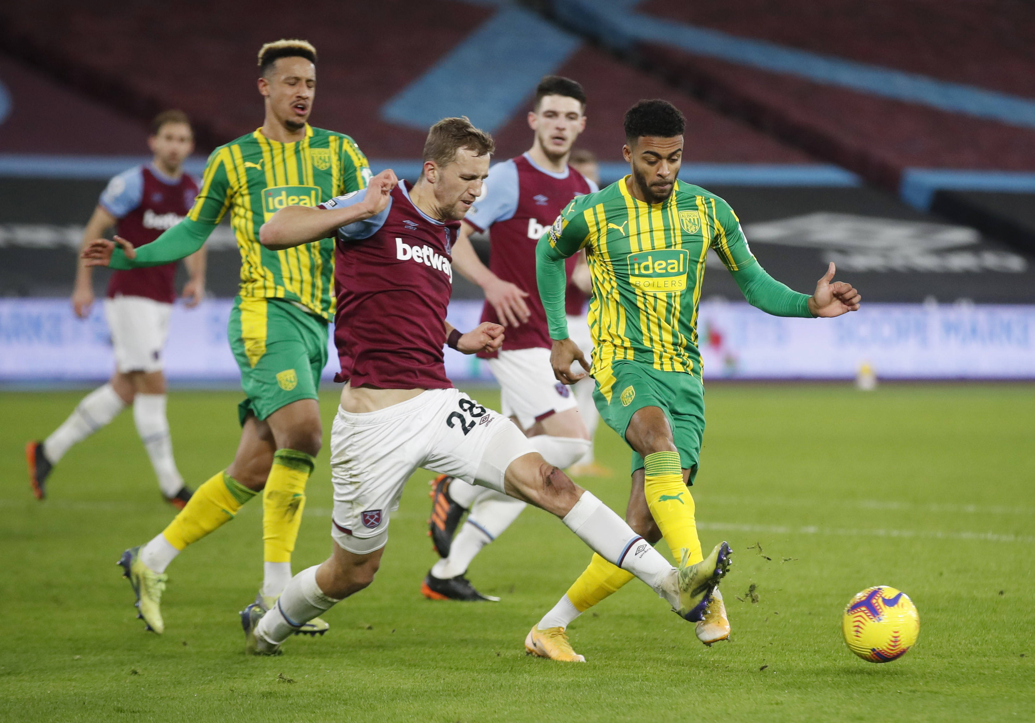 这也提醒球 这也提醒球