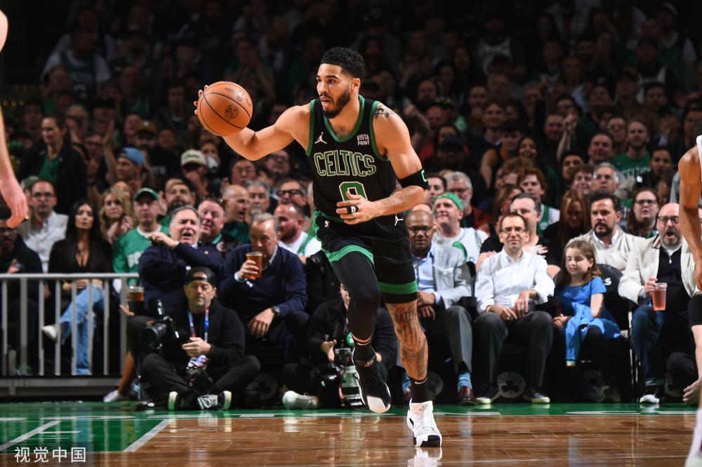 生涯增添了 生涯增添了