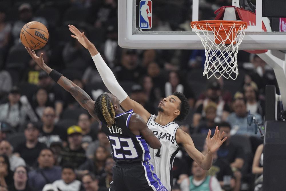 中国体育代 中国体育代