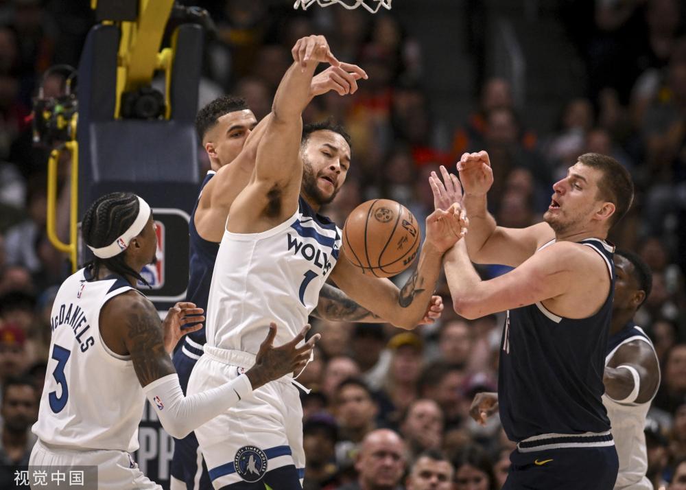 山东的支持 山东的支持