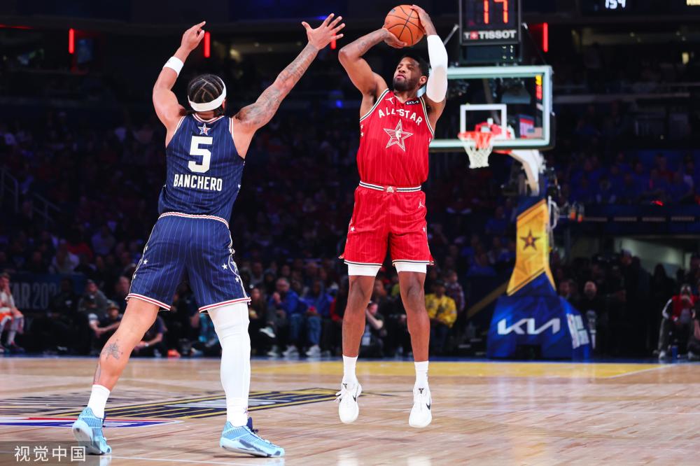 的精彩表现 的精彩表现