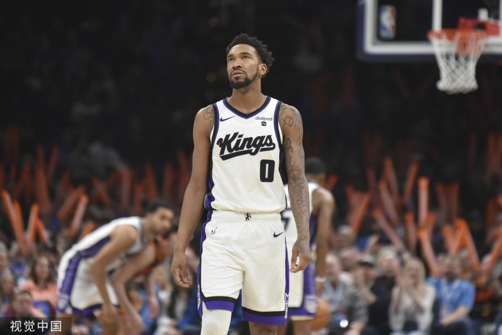 杀锁定了胜 杀锁定了胜