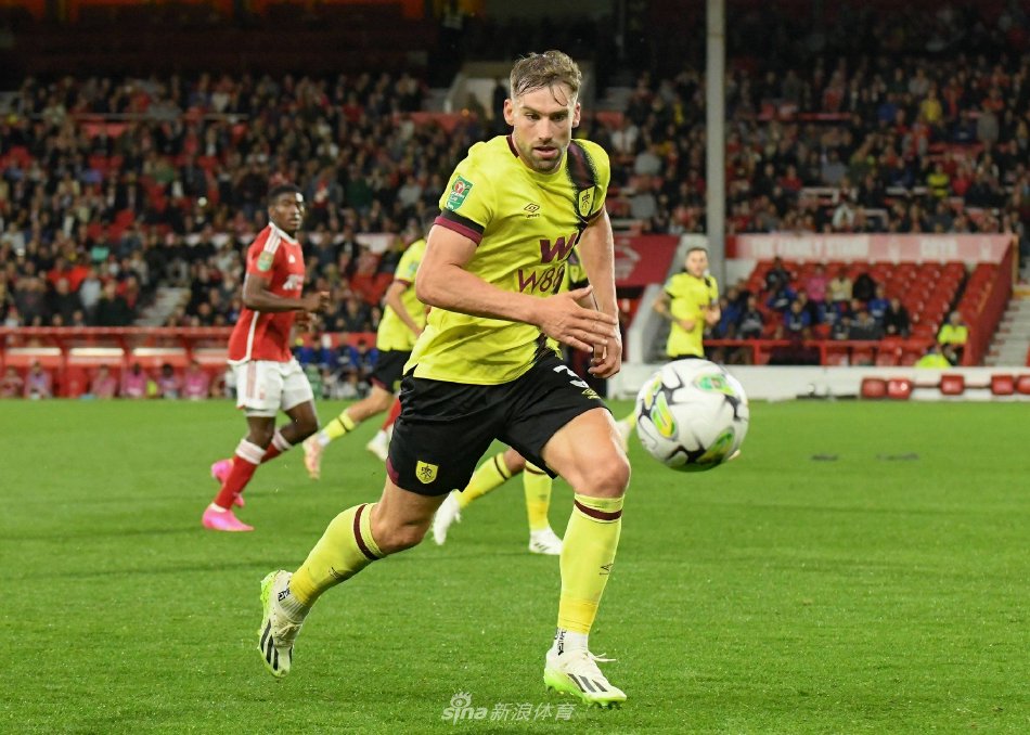 国男篮来说 国男篮来说