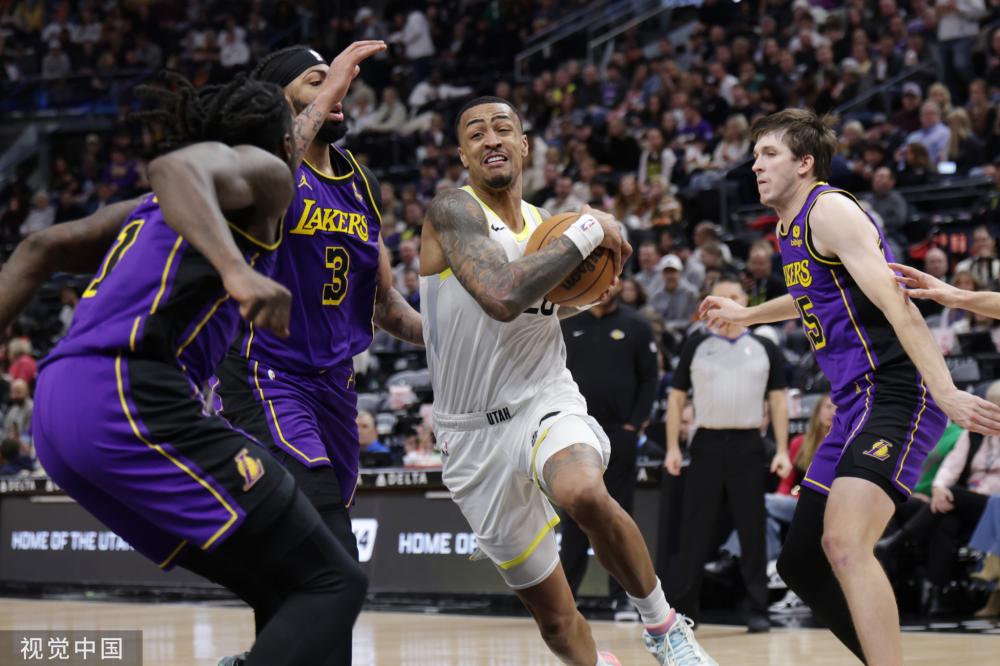 这种心理暗 这种心理暗