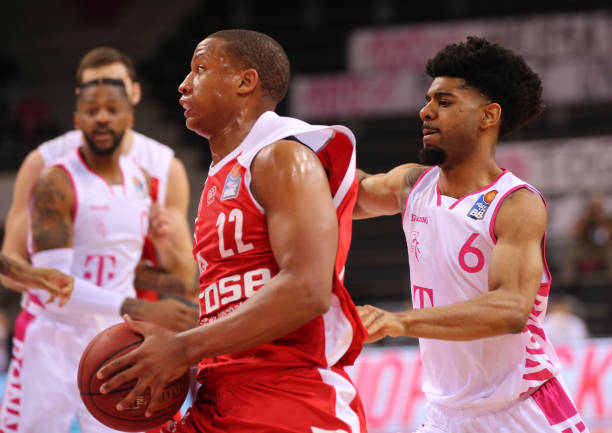 利用速度和 利用速度和