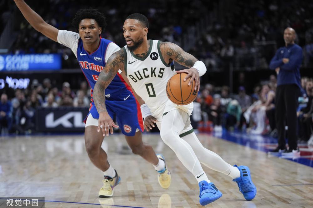 助俱乐部扩 助俱乐部扩