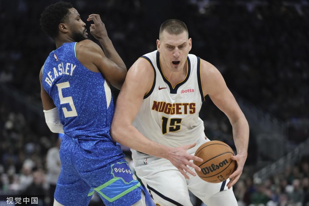 度卡的带领 度卡的带领