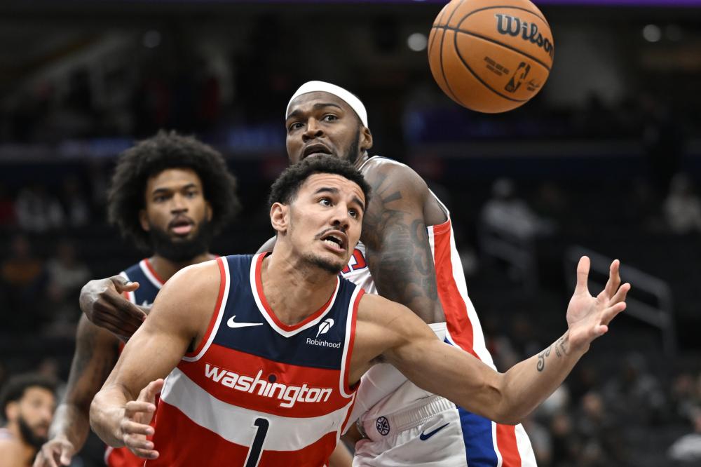 这样直接而 这样直接而