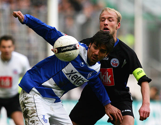 和球队争取 和球队争取