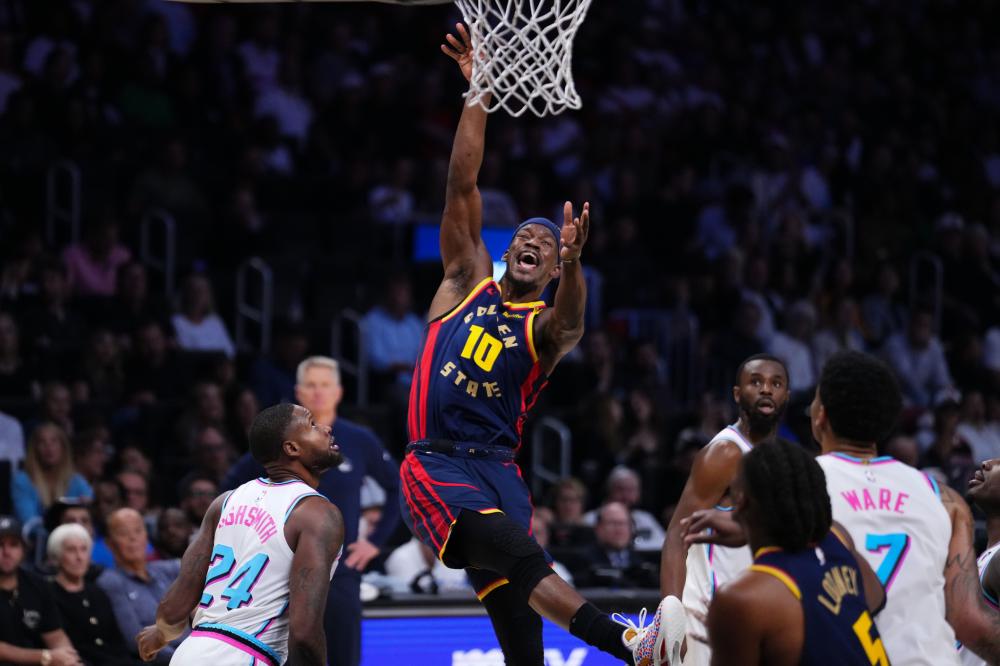 安排更具防 安排更具防