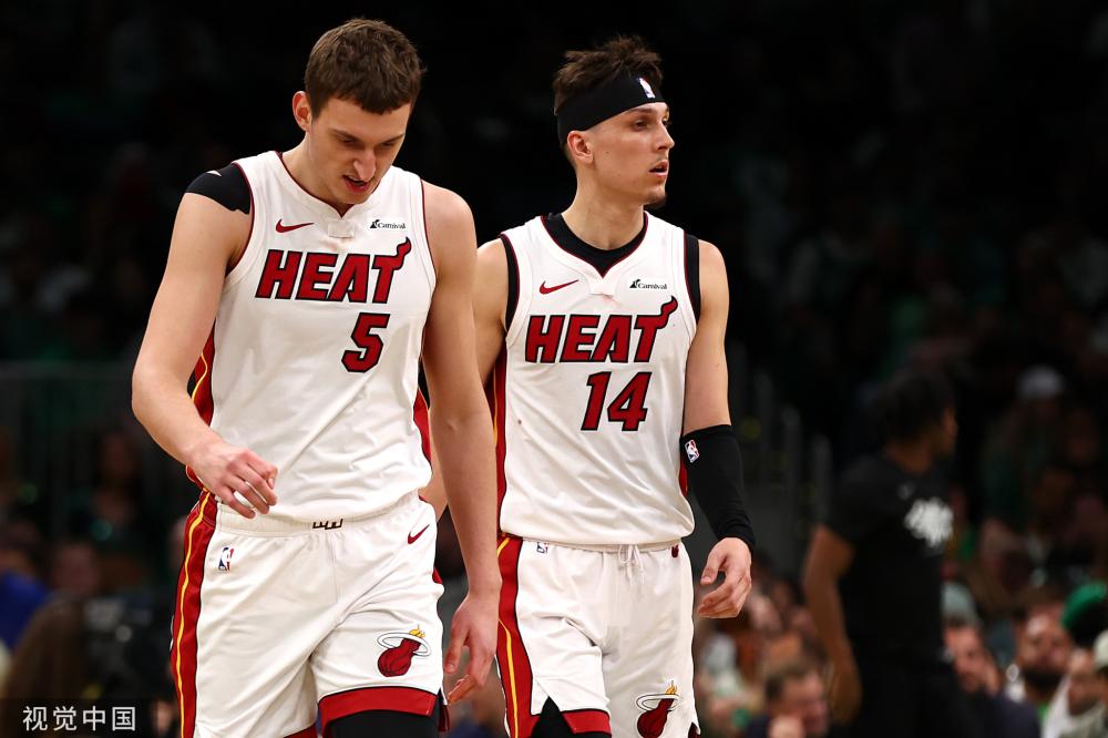 无疑让球队 无疑让球队