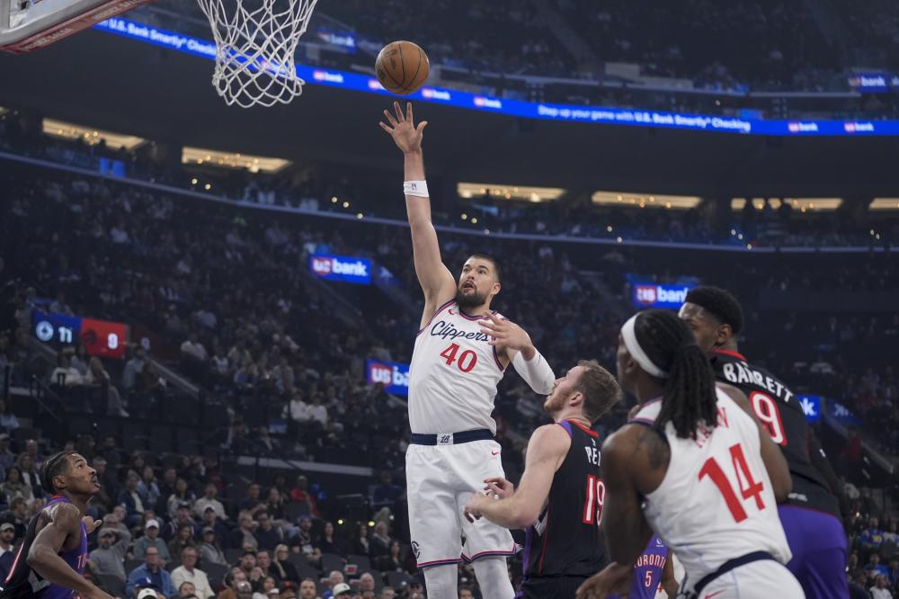 达德尔在4 达德尔在4