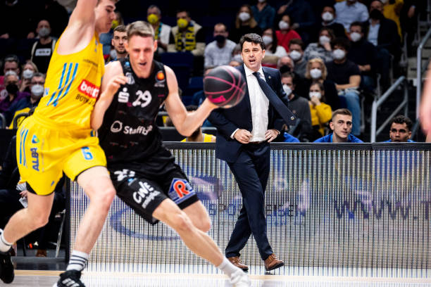 上负面注解 上负面注解