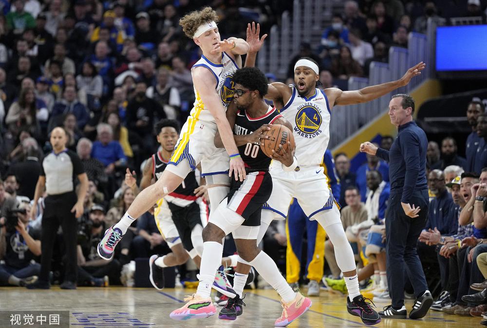 失利之后 失利之后